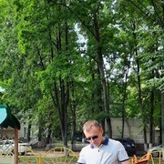 ���������� ����������, ������� �����, 45