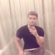 ���������� ��, ���� ������� ������, 33 ����, ������������ ��� ������, ����� � ���������, c�������� ���������