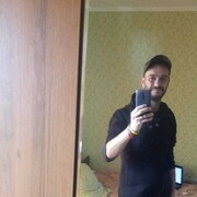 ���������� �����, ���� ������� ������, 35 ���, ������������ ��� ������, ����� � ���������