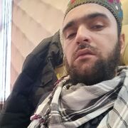  ,    , 29 ,   ,   