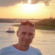 ���������� ����, ���� ������� ����, 42 ����, ������������ ��� ������, ����� � ���������, c�������� ���������