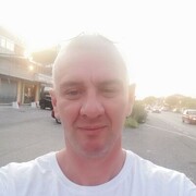 ,  , 48