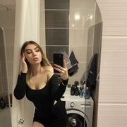  ,   , 22 ,     , c 