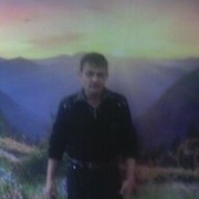  -,   , 58 ,   ,   , c 