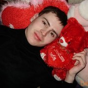 ���������� ���������, ���� ������� InfernoXXX, 42 ����, ������������ ��� ������, ���������