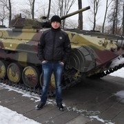  ,  dmitri, 43
