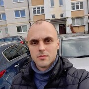 ���������� �����, ���� ������� ALEX, 31 ���, ������������ ��� ������, ����� � ���������