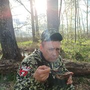  -,   , 43 ,   ,   , c , 