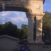  ,   , 54 ,     , c 