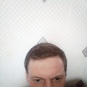 ,   STEPAN, 30 ,   ,   , c 