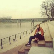 ���������� ����, ���� ������� ���������, 34 ����, ������������ ��� ������, ����� � ���������, c�������� ���������