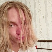  ,   , 21 ,   ,   , c 