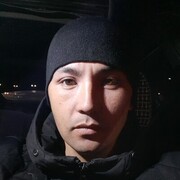 ���������� ������, ���� ������� �����, 32 ����, ������������ ��� ������, ����� � ���������