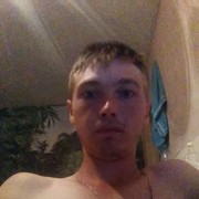 ���������� �����, ���� ������� ������, 34 ����, ������������ ��� ������, ����� � ���������, c�������� ���������