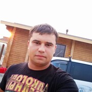 ���������� �������, ���� ������� �����, 36 ���, ������������ ��� ������, ����� � ���������