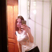  ,   , 36 ,   c 