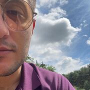 ���������� ������, ���� ������� �����, 29 ���, ������������ ��� ������, ����� � ���������