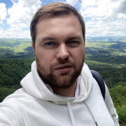 ���������� ������, ���� ������� ������, 42 ����, ������������ ��� ������, ����� � ���������