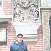  ,   , 32 ,   ,   , c 