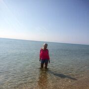 ���������� ������, ���� ������� �����, 47 ���, ������������ ��� c�������� ���������