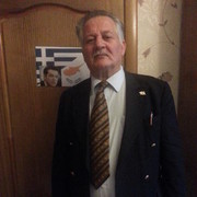  ,   GEORGIOS, 65 ,   ,   , c 