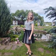 -,   Ekaterina, 27 ,     , c , 