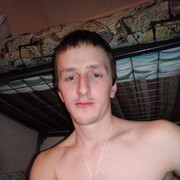  ,   , 30 ,   