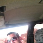  ,   Sergo, 33 ,   