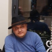  ,   Luka, 41 ,   ,   , c 