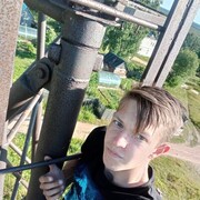  -,   , 22 ,   ,   , 
