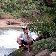  ,   , 37 ,     , c 