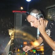   ,   Djdance, 38 ,   ,   