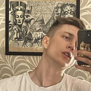 ���������� ������ ��������, ���� ����� �������, 24 ����, ������������ ��� ������, ����� � ���������