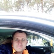 ���������� �������, ���� ������� �������, 41 ���, ������������ ��� ������, ����� � ���������, c�������� ���������