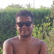  Abenberg,   Rayan, 44 ,   ,   , c 