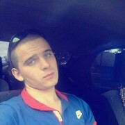 ���������� �����, ���� ������� ������, 29 ���, ������������ ��� ������, ����� � ���������, c�������� ���������, ���������