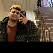 ���������� ������, ���� ����� ������, 20 ���, ������������ ��� ������, ����� � ���������