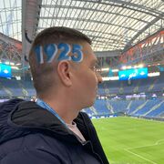 ���������� �����-���������, ���� ������� �������, 38 ���, ������������ ��� ������, ����� � ���������