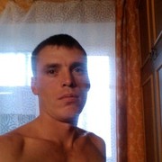  ,   , 40 ,     , c 