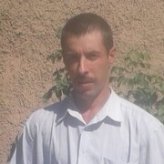  ,   , 41 ,   ,   , c , 