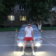 ���������� ������, ���� ����� Tema, 25 ���, ������������ ��� ������, ����� � ���������