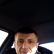  ,   , 51 ,   