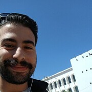  ,   Younesse, 28 ,   ,   