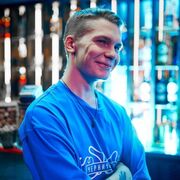 ���������� ������������, ���� ����� ����������, 24 ����, ������������ ��� ������