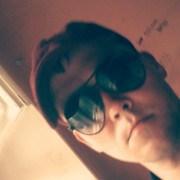  ,   , 36 ,   ,   , c 