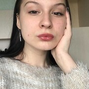 ���������� ������, ���� ������� ������, 24 ����, ������������ ��� ������, ����� � ���������, c�������� ���������