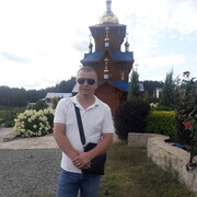  ,  Nick, 42