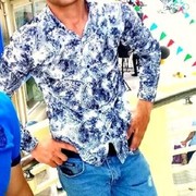  ,   Maga, 34 ,   ,   , c 