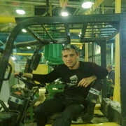 ���������� ������, ���� ������� ���������, 45 ���, ������������ ��� ������, ����� � ���������, c�������� ���������