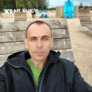 ���������� �������, ���� ������� ������, 46 ���, ������������ ��� ������, ����� � ���������, c�������� ���������